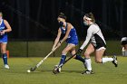 Field Hockey vs Clark  Women’s Field Hockey vs Clark University. : Wheaton, FH, Field hockey